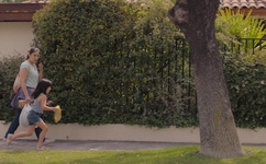 亚洲精品卡2卡3卡4卡乱码